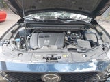 Mazda Cx-5 Touring JM3KFACM4L0829953 снимка