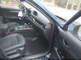 Mazda Cx-5 Touring JM3KFACM4L0829953 снимка
