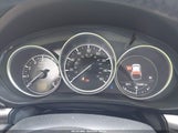 Mazda Cx-5 Touring JM3KFACM4L0829953 снимка