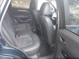 Mazda Cx-5 Touring JM3KFACM4L0829953 снимка