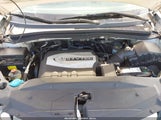 Acura Mdx 2HNYD28229H532247 снимка