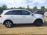 Acura Mdx 2HNYD28229H532247 снимка