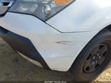 Acura Mdx 2HNYD28229H532247 снимка