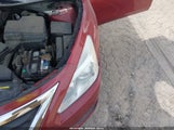 Nissan Altima 2.5 S 1N4AL3AP0DN501249 снимка