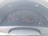 Toyota Camry Le 4T1BE46K67U089288 снимка