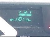 Toyota Prius JTDKB20U693495592 снимка