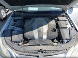 Hyundai Genesis 3.8 KMHGC4DD4CU195815 снимка