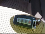 Hyundai Genesis 3.8 KMHGC4DD4CU195815 снимка