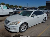 Hyundai Genesis 3.8 KMHGC4DD4CU195815 снимка