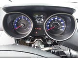 Hyundai Elantra Se 5NPDH4AE6FH606684 снимка