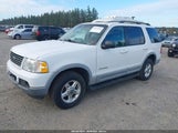 Ford Explorer Xlt 1FMDU73W22ZC84031 снимка