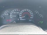 Ford Explorer Xlt 1FMDU73W22ZC84031 снимка