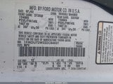 Ford Explorer Xlt 1FMDU73W22ZC84031 снимка