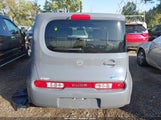 Nissan Cube 1.8 Sl JN8AZ2KR3DT301789 снимка