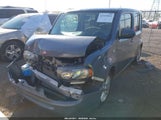 Nissan Cube 1.8 Sl JN8AZ2KR3DT301789 снимка