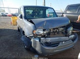 Nissan Cube 1.8 Sl JN8AZ2KR3DT301789 снимка