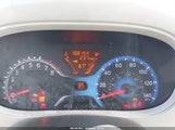 Nissan Cube 1.8 Sl JN8AZ2KR3DT301789 снимка