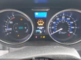Hyundai Sonata Hybrid KMHEC4A46DA072354 снимка