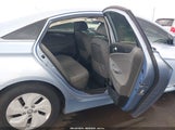 Hyundai Sonata Hybrid KMHEC4A46DA072354 снимка