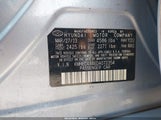 Hyundai Sonata Hybrid KMHEC4A46DA072354 снимка