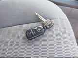 Toyota Camry Le 4T1BE32K55U994747 снимка