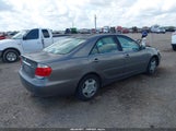 Toyota Camry Le 4T1BE32K55U994747 снимка