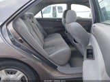 Toyota Camry Le 4T1BE32K55U994747 снимка