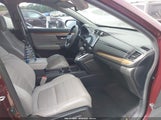 Honda Cr-V Ex-L/Ex-L Navi 7FARW1H87JE054635 fotografie