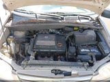 Toyota Sienna Ce 4T3ZF19CX2U456076 снимка