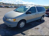 Toyota Sienna Ce 4T3ZF19CX2U456076 снимка