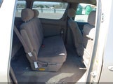 Toyota Sienna Ce 4T3ZF19CX2U456076 снимка
