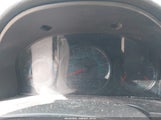 Ford Fusion Se 3FAHP0HA4AR427345 снимка