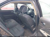 Ford Fusion Se 3FAHP0HA4AR427345 снимка