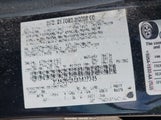 Ford Fusion Se 3FAHP0HA4AR427345 снимка