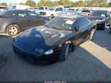 Mitsubishi  Gt JA3AM84JXSY031804 снимка