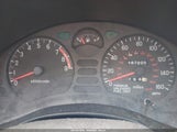 Mitsubishi  Gt JA3AM84JXSY031804 снимка