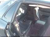 Mitsubishi  Gt JA3AM84JXSY031804 снимка
