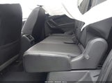 Miniaturka zdjęcia 8