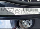 Jeep Patriot Sport 1C4NJRBB3ED592063 photo
