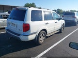 Honda Pilot Ex-L 2HKYF186X3H574743 снимка