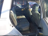 Honda Pilot Ex-L 2HKYF186X3H574743 снимка