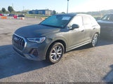 Audi Q3 Premium Plus 45 Tfsi S Line Quattro Tiptronic WA1EECF35M1029496 снимка