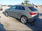 Audi Q3 Premium Plus 45 Tfsi S Line Quattro Tiptronic WA1EECF35M1029496 снимка