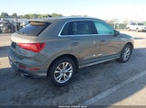 Audi Q3 Premium Plus 45 Tfsi S Line Quattro Tiptronic WA1EECF35M1029496 снимка