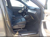 Audi Q3 Premium Plus 45 Tfsi S Line Quattro Tiptronic WA1EECF35M1029496 снимка