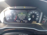 Audi Q3 Premium Plus 45 Tfsi S Line Quattro Tiptronic WA1EECF35M1029496 снимка