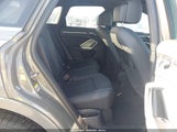 Audi Q3 Premium Plus 45 Tfsi S Line Quattro Tiptronic WA1EECF35M1029496 снимка