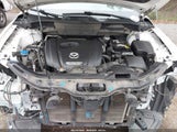Mazda Cx-5 Sport JM3KFBBM5J0433292 снимка