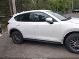Mazda Cx-5 Sport JM3KFBBM5J0433292 снимка