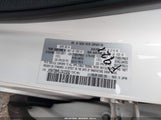 Mazda Cx-5 Sport JM3KFBBM5J0433292 снимка